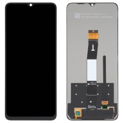Pantalla Original LCD + Tactil Xiaomi Redmi 12C
