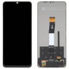 Pantalla Original LCD + Tactil Xiaomi Redmi 12C