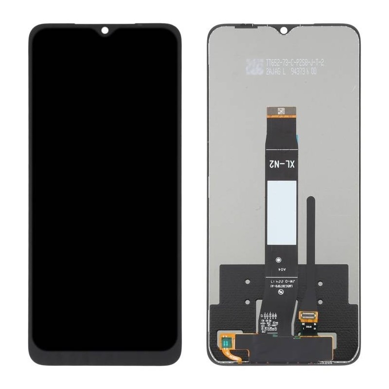 Pantalla LCD + Tactil Xiaomi Redmi A1 Plus