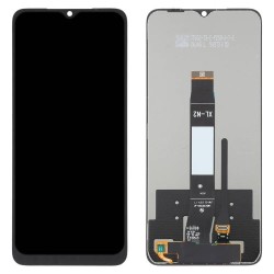 Pantalla LCD + Tactil Xiaomi Redmi A1