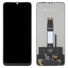 Pantalla LCD + Tactil Xiaomi Redmi A1