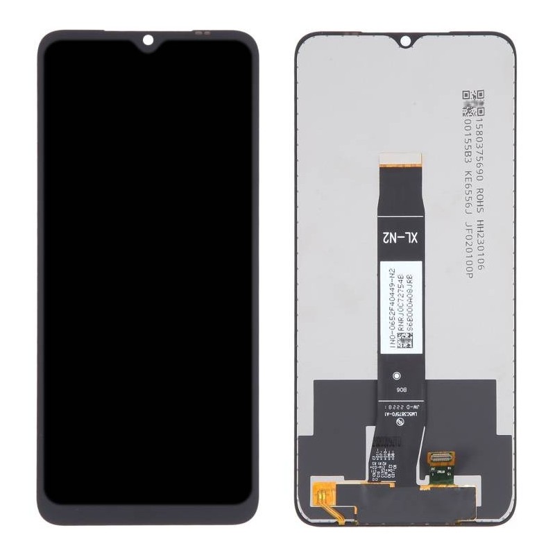 Pantalla LCD + Tactil Xiaomi Redmi A2