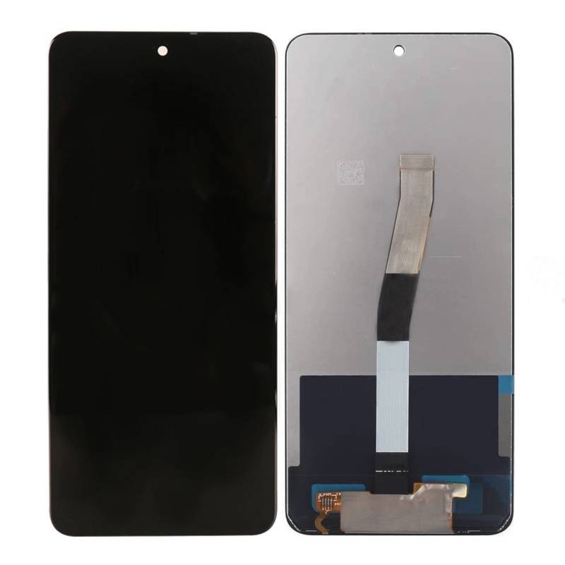 Pantalla LCD + Tactil Xiaomi Redmi Note 9S