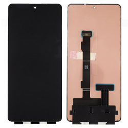 Pantalla Original LCD + Tactil Xiaomi Redmi Note 12 Pro Plus 5G
