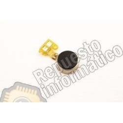 Flex Vibrador S7390, S7392, Galaxy Trend Lite