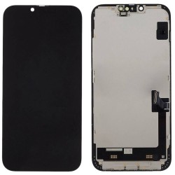 Pantalla Completa Incell iPhone 14 Plus