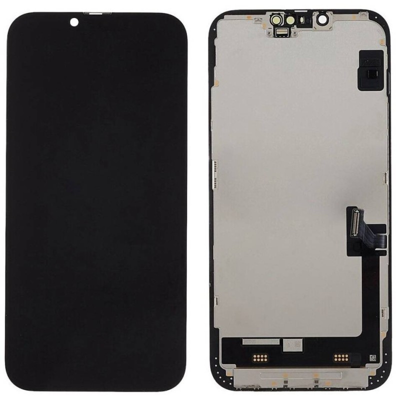 Pantalla Completa Incell iPhone 14 Plus