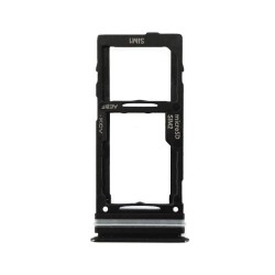 Bandeja Sim Samsung Galaxy A52S Negro