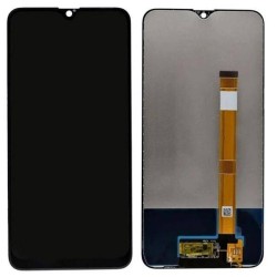 Pantalla LCD + Tactil Oppo A12s