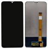 Pantalla LCD + Tactil Oppo A12s