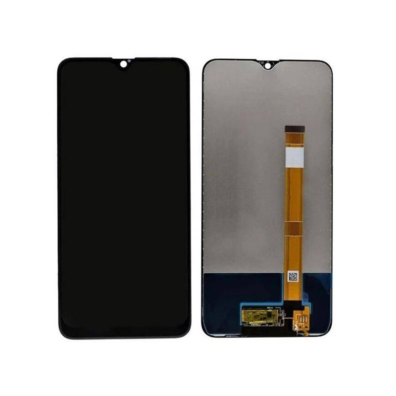 Pantalla LCD + Tactil Oppo A5s