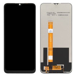 Pantalla LCD + Tactil Oppo A15 CPH2185