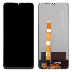 Pantalla LCD + Tactil Oppo A16 (CPH2269)