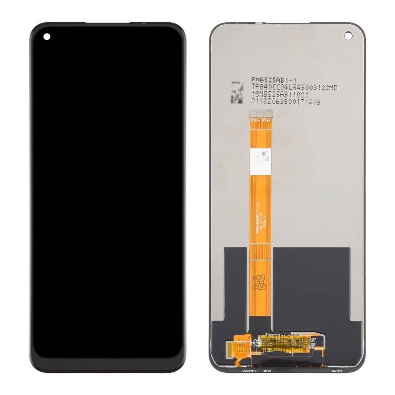 Pantalla LCD + Tactil Oppo A54 4G (CPH2271)