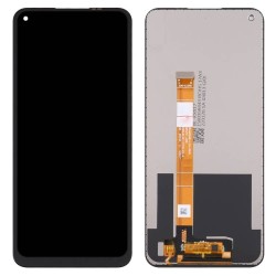 Pantalla LCD + Tactil Oppo A53 CPH2127