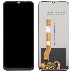 Pantalla LCD + Tactil Oppo A78 5G