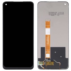Pantalla LCD + Tactil Oppo A72 4G CPH2067