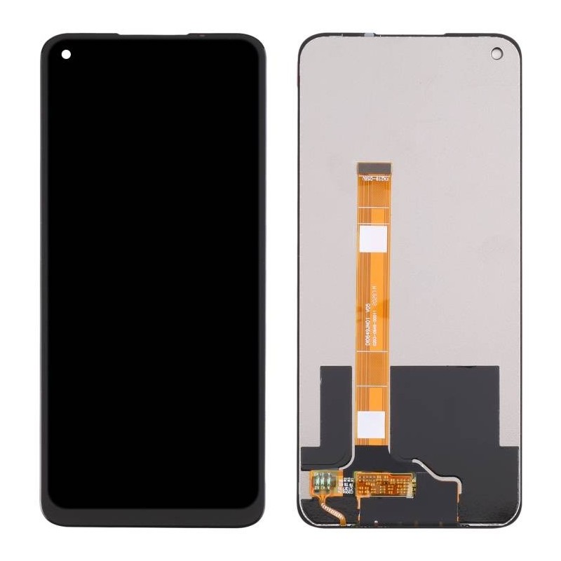 Pantalla LCD + Tactil Oppo A73 5G