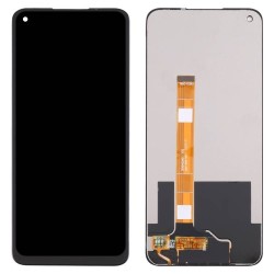 Pantalla LCD + Tactil Oppo A53 5G