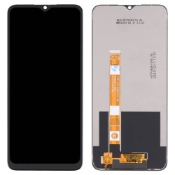 Pantalla LCD + Tactil Oppo A11