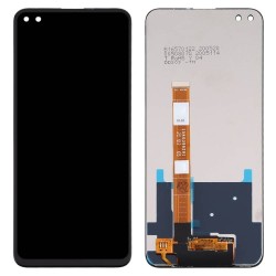 Pantalla LCD + Tactil Oppo Reno 4Z (CPH2065)