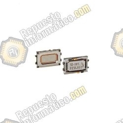 Auricular SONY XPERIA M C1904 C1905 REFURBISHED