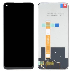 Pantalla LCD + Tactil Realme Realme Narzo 30 Pro 5G