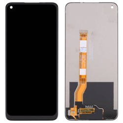 Pantalla LCD + Tactil Realme Narzo 50 4G