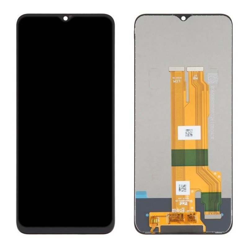 Pantalla LCD + Tactil Realme 9i 5G
