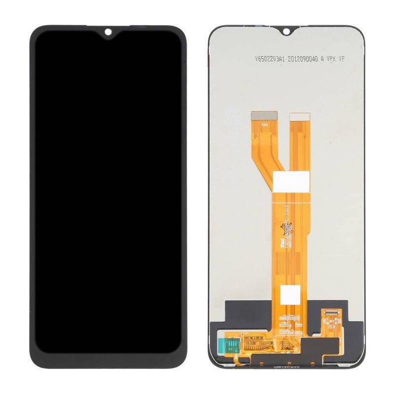 Pantalla LCD + Tactil Realme C20 (RMX3063)