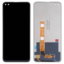 Pantalla LCD + Tactil Realme X50 5G
