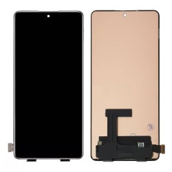 Pantalla Original LCD + Tactil Xiaomi 11T, Xiaomi 11T Pro