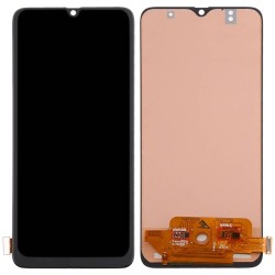 Pantalla LCD + Tactil Incell Samsung Galaxy A70, A705F