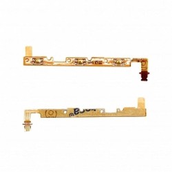 Flex de Volumen y Encendido Huawei Ascend G750 / Honor 3X