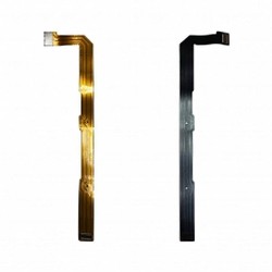 Flex Conexion Principal a Placa Base Huawei G750 / Honor 3X