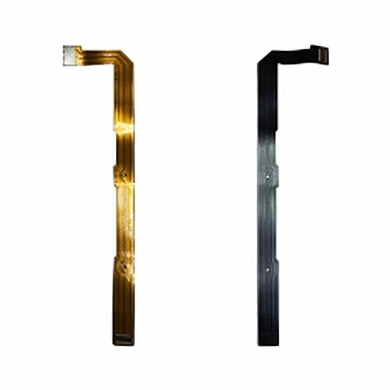 Flex Conexion Principal a Placa Base Huawei G750 / Honor 3X