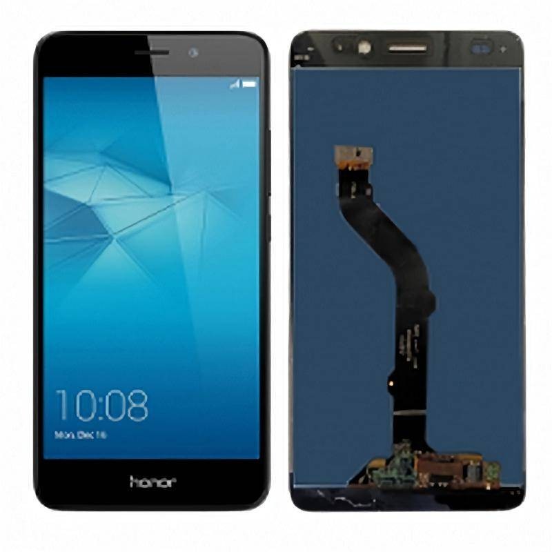 Pantalla LCD + Tactil Honor 5C / Huawei Honor 7 Lite Negro