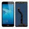 Pantalla LCD + Tactil Honor 5C / Huawei Honor 7 Lite Negro