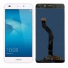 Pantalla LCD + Tactil Honor 5C / Huawei Honor 7 Lite Negro