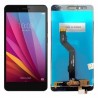 Pantalla LCD + Tactil Huawei Honor 5X Blanco