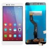 Pantalla LCD + Tactil Huawei Honor 5X Blanco
