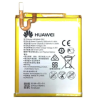 Bateria Huawei Honor 5X / Honor 5A HB396481EBC