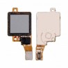 Placa Conector de Carga y Microfono Honor 5X