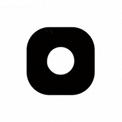 Lente de Camara Trasera Honor 5X