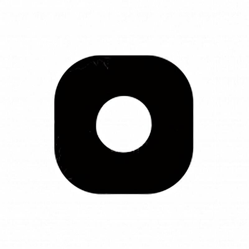 Lente de Camara Trasera Honor 5X