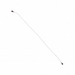 Flex Antena Coaxial Honor 5X