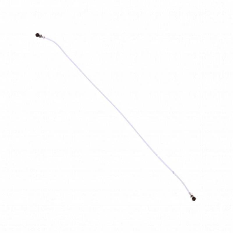 Flex Antena Coaxial Honor 5X