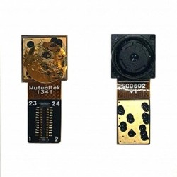 Cámara Frontal Huawei Honor 6