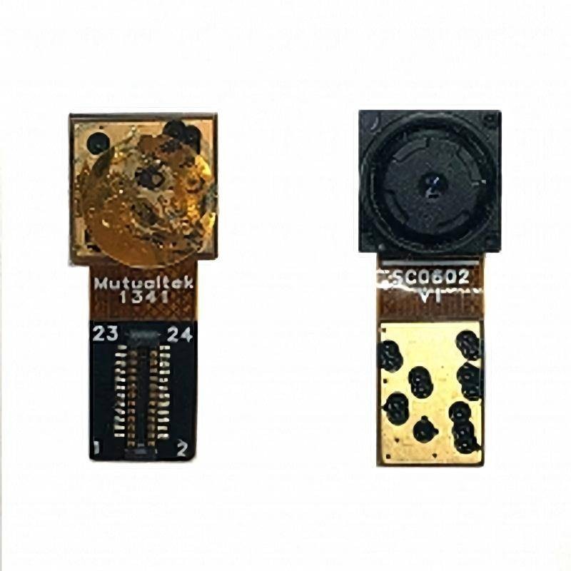 Cámara Frontal Huawei Honor 6