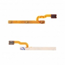 Flex de Encendido y Volumen Huawei Honor 6